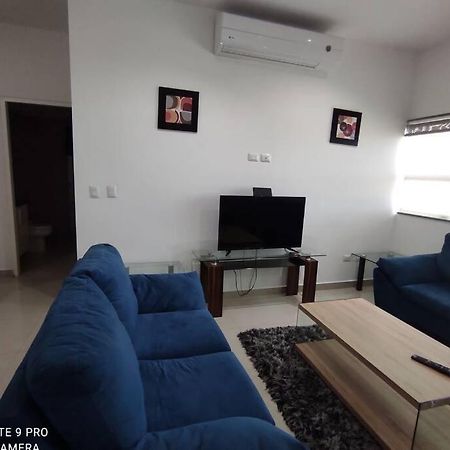 Condominio Torre Eme Frente Al Malecon Vista A La Ciudad Con Alberca Y Algo Al Mar Gimnacio 마사틀란 외부 사진