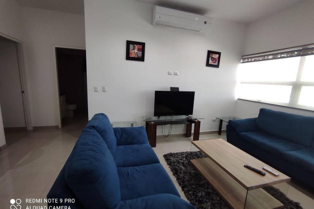 Condominio Torre Eme Frente Al Malecon Vista A La Ciudad Con Alberca Y Algo Al Mar Gimnacio 마사틀란 외부 사진
